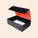 Custom Form Insert