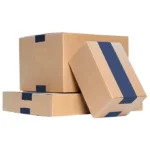 Custom Amazon Boxes