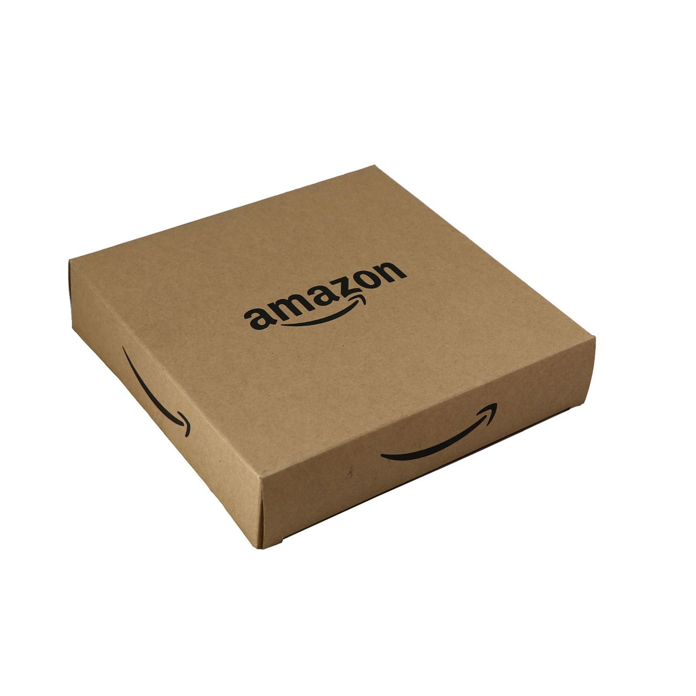 Custom Amazone Boxes Custom Amazone Boxes