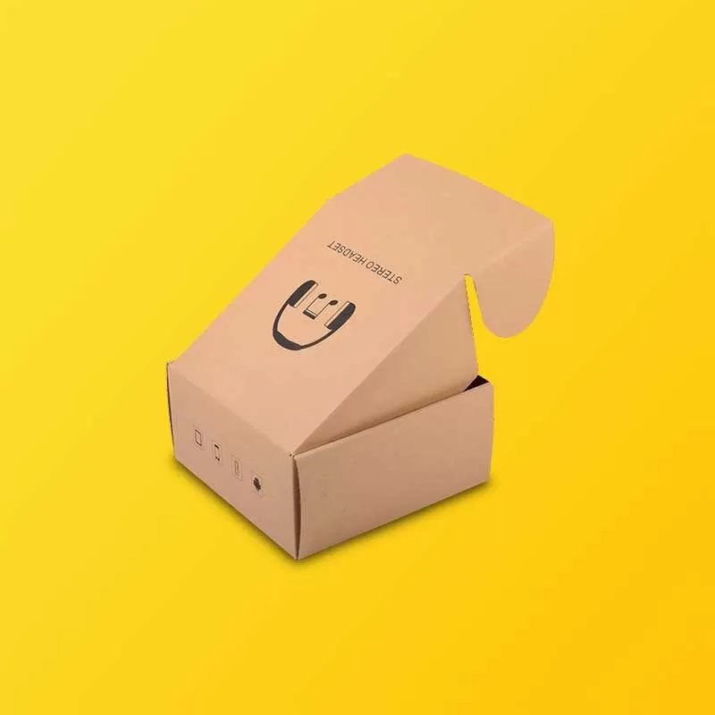 Custom-Kraft-Mailer-Boxes-1 Kraft Mailer Boxes