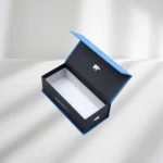 Magnetic Closure Boxes
