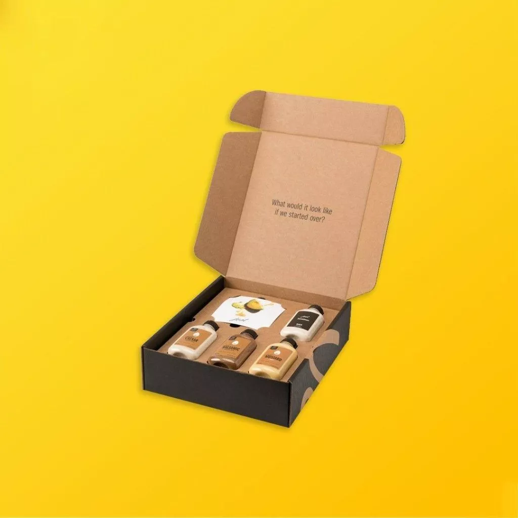 Custom-Mailer-Boxes-with-Inserts Custom Mailer Boxes with Inserts