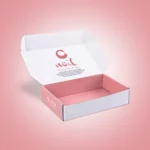 Luxury Mailer Boxes