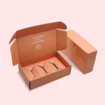 Custom Mailer Boxes with Inserts