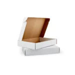 Takeout Mailer Boxes