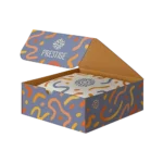 Subscription Mailer Boxes
