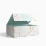 Magnetic Closure Boxes