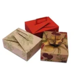 Takeout Mailer Boxes