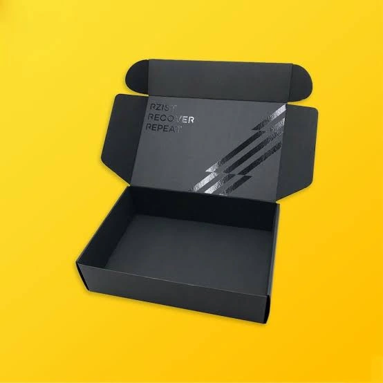 custom-luxury-mailer-boxes custom-luxury-mailer-boxes