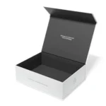 Custom Luxury Mailer Boxes