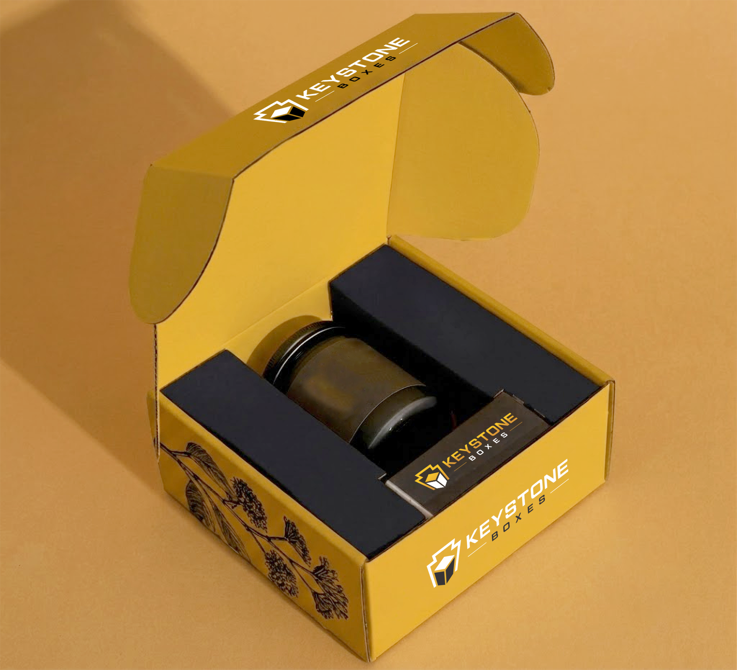 Product-Image-2