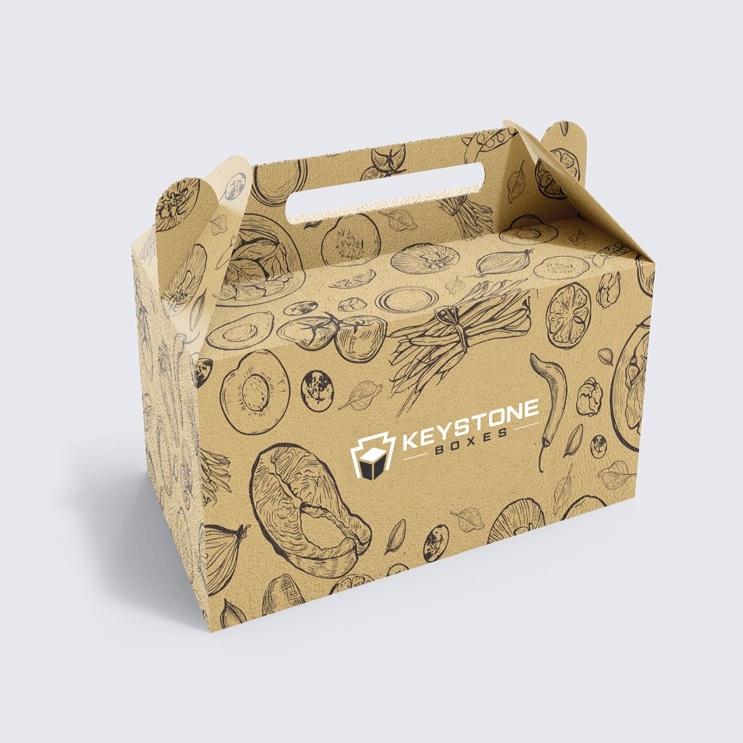 Product-Image-3