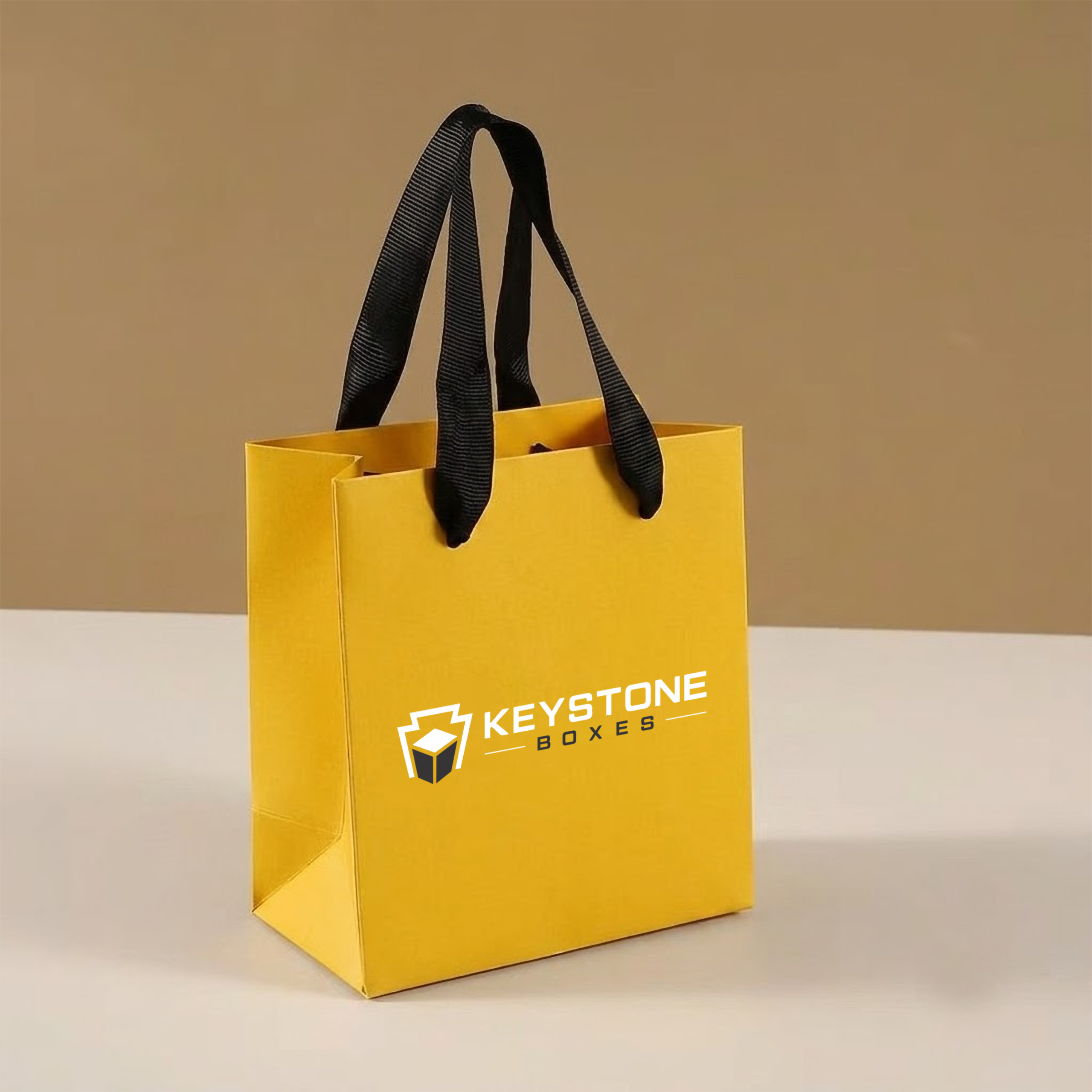 Product-Image-4