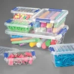 Custom Stationery Boxes
