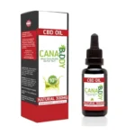 Custom 10 ml Bottle Boxes