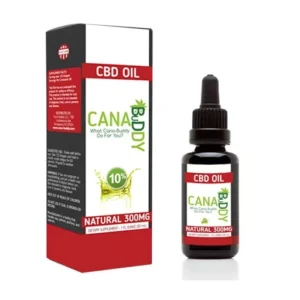 Custom 10 ml Bottle Boxes