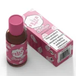 Custom 10 ml Bottle Boxes