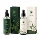 Custom Oz Size Bottle Boxes - Image 4