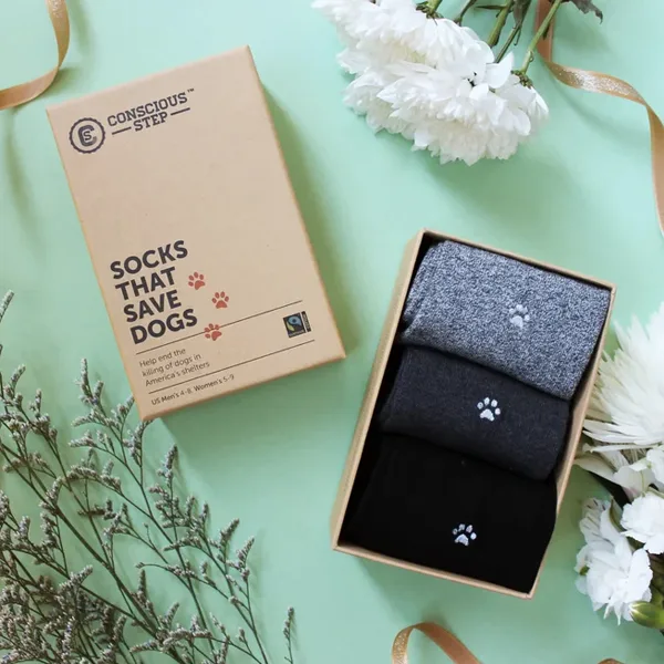 custom socks Boxes Custom Socks Boxes