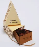 Custom Pie Boxes
