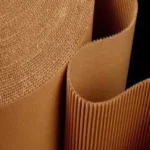 Custom Corrugated Liners