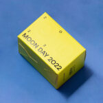Snap Lock Bottom Boxes - Image 5