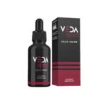 Custom 60 ml Bottle Boxes