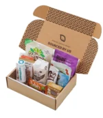 Mailer Stationery Boxes
