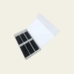 Cardboard Divider Boxes