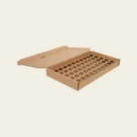 Cardboard Divider Boxes