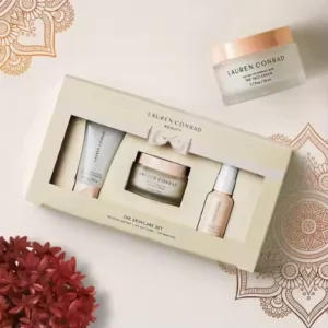 Custom Cosmetic Window Boxes