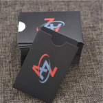 Custom Card Sleeves - Image 3