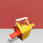 Custom Take Out Boxes