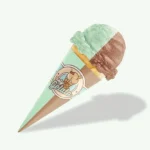 Custom Cone Sleeves