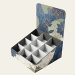 Custom Bottle Display Boxes