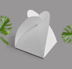 Custom Foldable Mailer Boxes