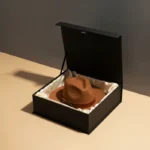 Custom Hat Boxes