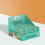 Custom Retail Display Boxes