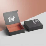 Custom Underwear Boxes