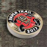 Round Stickers - Image 4