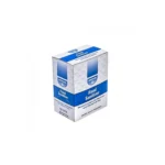 Custom Sanitizer Boxes