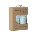 Custom Towel Packaging