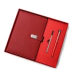 Custom Notebook Boxes