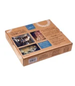 Mailer Stationery Boxes