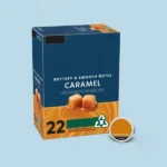 Custom Beverage Boxes