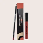 Custom Lip Liner Boxes
