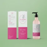 Custom Lotion Boxes
