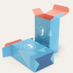 Custom Folding Cartons