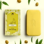 Custom Medicated Soap Boxes