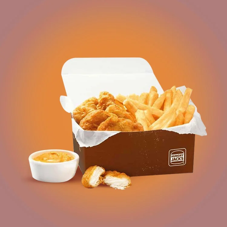 Custom-Nuggets-Boxes Custom Nuggets Boxes